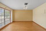 2707 Droxford Drive - Photo 24