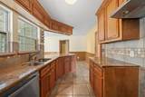 2707 Droxford Drive - Photo 25