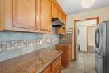 2707 Droxford Drive - Photo 26