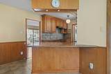 2707 Droxford Drive - Photo 27