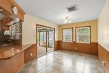 2707 Droxford Drive - Photo 28