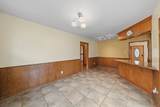 2707 Droxford Drive - Photo 29
