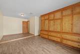 2707 Droxford Drive - Photo 30