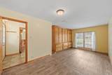 2707 Droxford Drive - Photo 31