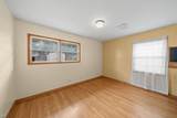 2707 Droxford Drive - Photo 32