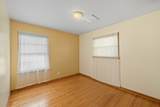 2707 Droxford Drive - Photo 33