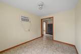 2707 Droxford Drive - Photo 34