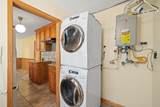 2707 Droxford Drive - Photo 35