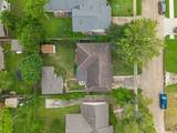 2707 Droxford Drive - Photo 36