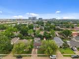 2707 Droxford Drive - Photo 40