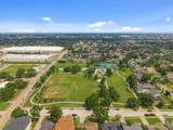 2707 Droxford Drive - Photo 41