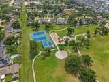 2707 Droxford Drive - Photo 43