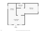 2707 Droxford Drive - Photo 5