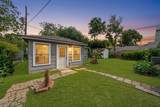2707 Droxford Drive - Photo 6