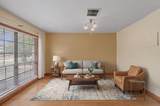 2707 Droxford Drive - Photo 7