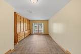 2707 Droxford Drive - Photo 8