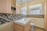 2707 Droxford Drive - Photo 9