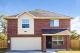 261 Kellyn Court - Photo 1