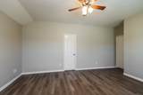 261 Kellyn Court - Photo 10