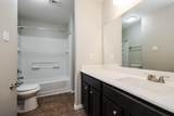 261 Kellyn Court - Photo 11