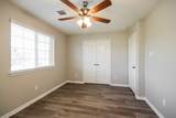 261 Kellyn Court - Photo 12