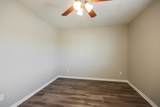 261 Kellyn Court - Photo 13