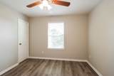 261 Kellyn Court - Photo 14