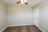 261 Kellyn Court - Photo 15