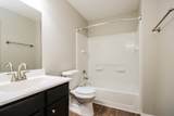 261 Kellyn Court - Photo 16