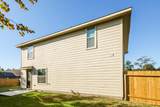 261 Kellyn Court - Photo 17