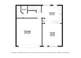 261 Kellyn Court - Photo 2