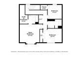 261 Kellyn Court - Photo 3