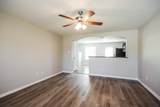 261 Kellyn Court - Photo 4