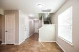 261 Kellyn Court - Photo 6