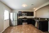 261 Kellyn Court - Photo 7