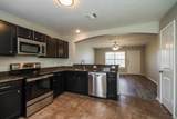 261 Kellyn Court - Photo 8
