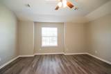 261 Kellyn Court - Photo 9