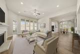 6406 Kingston Valley Trail - Photo 1