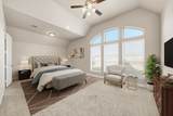 6406 Kingston Valley Trail - Photo 11