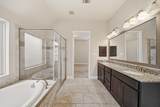 6406 Kingston Valley Trail - Photo 12