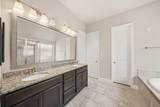 6406 Kingston Valley Trail - Photo 13