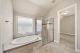 6406 Kingston Valley Trail - Photo 14