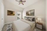 6406 Kingston Valley Trail - Photo 15