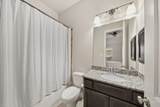 6406 Kingston Valley Trail - Photo 16