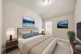6406 Kingston Valley Trail - Photo 17