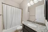 6406 Kingston Valley Trail - Photo 19