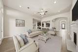6406 Kingston Valley Trail - Photo 2