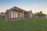 6406 Kingston Valley Trail - Photo 20