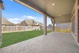 6406 Kingston Valley Trail - Photo 22