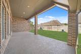 6406 Kingston Valley Trail - Photo 23
